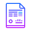 Icons8 Contract 64