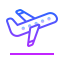 Icons8 Flight 64