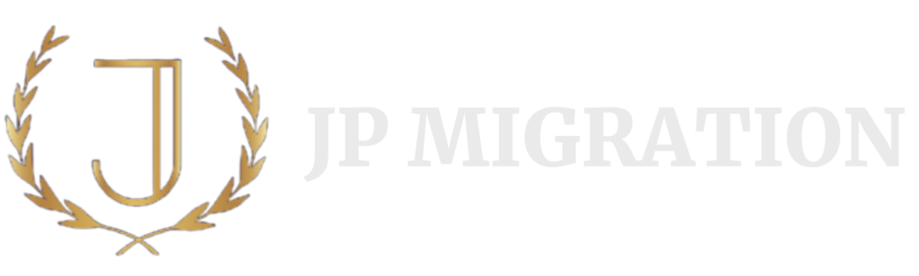 JP Migration