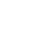 Mail[1]
