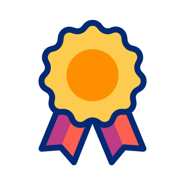 Medal