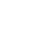 Phone[1]
