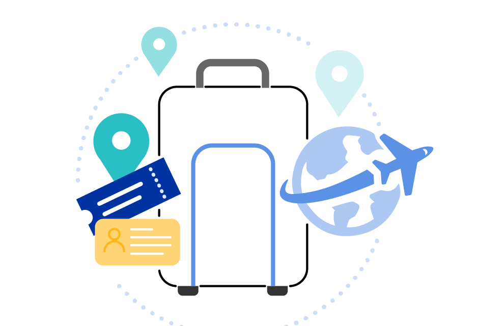 Travel Services